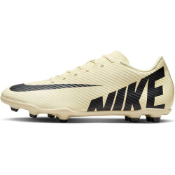 NIKE Mercurial Vapor 15 Club MG Multi-Ground...