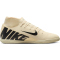 NIKE Mercurial Superfly 9 Club IC Hallen-Fu&szlig;ballschuhe Herren 700 - lemonade/black 40
