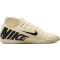 NIKE Mercurial Superfly 9 Club IC Hallen-Fußballschuhe Herren 700 - lemonade/black 41