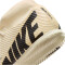 NIKE Mercurial Superfly 9 Club IC Hallen-Fußballschuhe Herren 700 - lemonade/black 41
