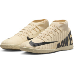 NIKE Mercurial Superfly 9 Club IC...