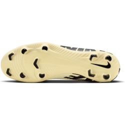 NIKE Mercurial Superfly 9 Club MG Multi-Ground Fu&szlig;ballschuhe 700 - lemonade/black 40