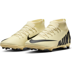 NIKE Jr. Mercurial Superfly 9 Club FG/MG...