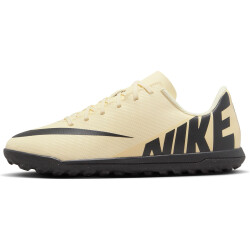 NIKE Jr. Mercurial Vapor 15 Club TF Turf...