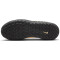 NIKE Jr. Mercurial Vapor 15 Club TF Turf Multinocken-Fußballschuhe Kinder 700 - lemonade/black 35.5