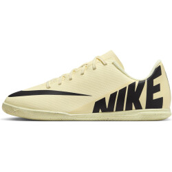 NIKE Jr. Mercurial Vapor 15 Club IC...
