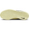 NIKE Jr. Mercurial Vapor 15 Club IC Hallen-Fußballschuhe Kinder 700 - lemonade/black 34