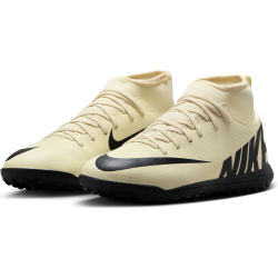 NIKE Jr. Mercurial Superfly 9 Club TF...