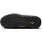 NIKE Jr. Mercurial Superfly 9 Club TF Multinocken-Fu&szlig;ballschuhe Kinder 700 - lemonade/black 33