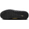 NIKE Jr. Mercurial Superfly 9 Club TF Multinocken-Fußballschuhe Kinder 700 - lemonade/black 35