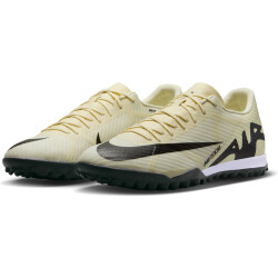 NIKE Zoom Mercurial Vapor 15 Academy TF Turf...