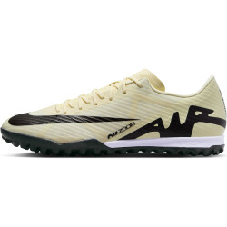 NIKE Air Zoom Mercurial Vapor 15 Academy TF Turf...
