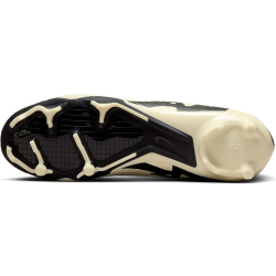 NIKE Air Zoom Mercurial Vapor 15 Academy FG/MG Fu&szlig;ballschuhe 700 - lemonade/black 36