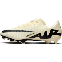 NIKE Air Zoom Mercurial Vapor 15 Academy FG/MG...