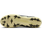 NIKE Zoom Mercurial Vapor 15 Academy AG Kunstrasen-Fu&szlig;ballschuhe 700 - lemonade/black 40