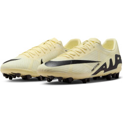 NIKE Zoom Mercurial Vapor 15 Academy AG...