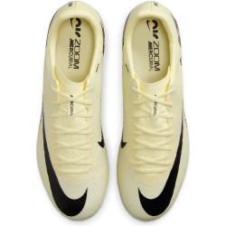 NIKE Zoom Mercurial Vapor 15 Academy AG...