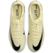 NIKE Zoom Mercurial Vapor 15 Academy AG Kunstrasen-Fußballschuhe 700 - lemonade/black 47.5