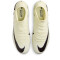 NIKE Air Zoom Mercurial Superfly 9 Academy SG-PRO AC Stollen-Fußballschuhe Herren 700 - lemonade/black 44