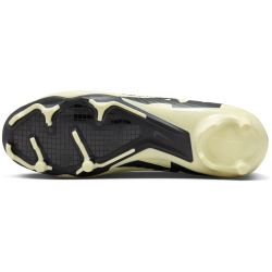 NIKE Air Zoom Mercurial Superfly 9 Academy FG/MG Fu&szlig;ballschuhe 700 - lemonade/black 40