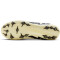 NIKE Mercurial Superfly 9 Academy AG Kunstrasen-Fußballschuhe 700 - lemonade/black 42.5