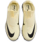 NIKE Jr. Air Zoom Mercurial Vapor 15 Academy TF Turf Multinocken-Fu&szlig;ballschuhe Kinder 700 - lemonade/black 32