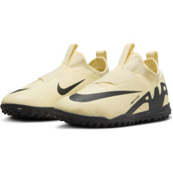 NIKE Jr. Air Zoom Mercurial Vapor 15 Academy TF Turf...