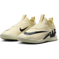 NIKE Jr. Air Zoom Mercurial Vapor 15 Academy IC...