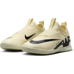 NIKE Jr. Air Zoom Mercurial Vapor 15 Academy IC...