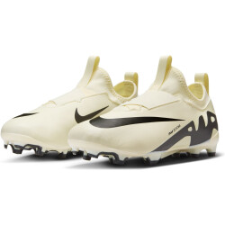 NIKE Jr. Air Zoom Mercurial Vapor 15 Academy MG...