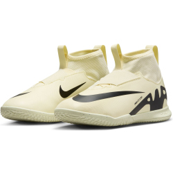 NIKE Jr. Air Zoom Mercurial Superfly 9 Academy IC...