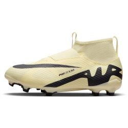 NIKE Jr. Air Zoom Mercurial Superfly 9 Pro FG Firm-Ground...