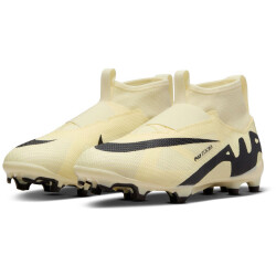 NIKE Jr. Air Zoom Mercurial Superfly 9 Pro FG Firm-Ground...