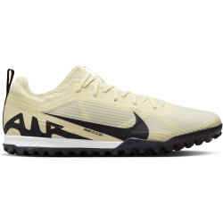NIKE Mercurial Zoom Vapor 15 Pro TF Turf Multinocken-Fußballschuhe Herren 700 - lemonade/black 40.5
