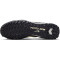 NIKE Mercurial Zoom Vapor 15 Pro TF Turf Multinocken-Fußballschuhe Herren 700 - lemonade/black 42
