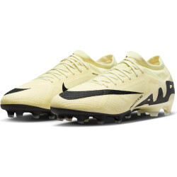 NIKE Mercurial Vapor 15 Pro AG...