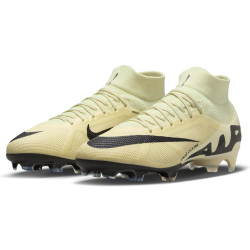 NIKE Zoom Mercurial Superfly 9 Pro FG Firm-Ground...