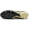 NIKE Zoom Mercurial Superfly 9 Pro FG Firm-Ground Fu&szlig;ballschuhe Herren 700 - lemonade/black 37.5