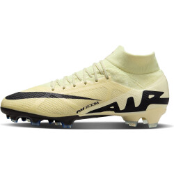 NIKE Air Zoom Mercurial Superfly 9 Pro FG Firm-Ground...