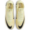 NIKE Air Zoom Mercurial Superfly 9 Pro FG Firm-Ground Fußballschuhe Herren 700 - lemonade/black 46