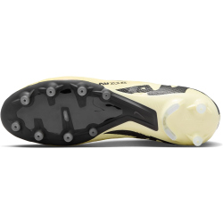 NIKE Air Zoom Mercurial Superfly 9 Pro AG-Pro Kunstrasen-Fu&szlig;ballschuhe 700 - lemonade/black 40