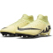 NIKE Air Zoom Mercurial Superfly 9 Pro AG-Pro Kunstrasen-Fu&szlig;ballschuhe 700 - lemonade/black 40