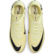 NIKE Air Zoom Mercurial Superfly 9 Pro AG-Pro Kunstrasen-Fu&szlig;ballschuhe 700 - lemonade/black 40