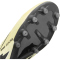 NIKE Air Zoom Mercurial Superfly 9 Pro AG-Pro Kunstrasen-Fu&szlig;ballschuhe 700 - lemonade/black 40