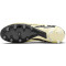 NIKE Air Zoom Mercurial Superfly 9 Pro AG-Pro Kunstrasen-Fußballschuhe 700 - lemonade/black 44