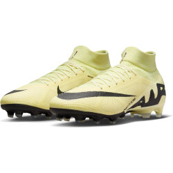 NIKE Air Zoom Mercurial Superfly 9 Pro AG-Pro...