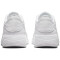 NIKE Air Max SC Leder Sneaker 101 - white/white/white 38.5