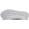 NIKE Air Max SC Leder Sneaker 101 - white/white/white 38.5