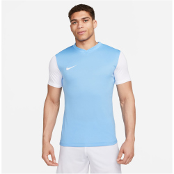 NIKE Tiempo Premier II Dri-FIT Fu&szlig;balltrikot Herren...