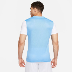 NIKE Tiempo Premier II Dri-FIT Fu&szlig;balltrikot Herren...